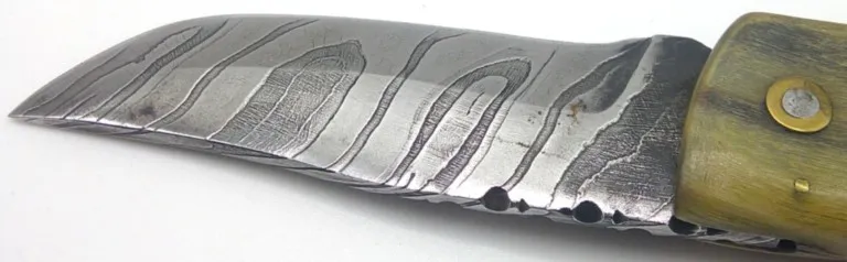 couteau-corse-collector-FC-1711-2-8