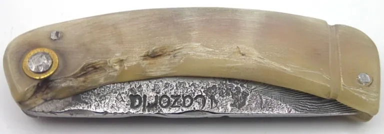 couteau-corse-collector-FC-1811-1-4