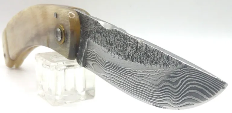 couteau-corse-collector-FC-1811-1-10