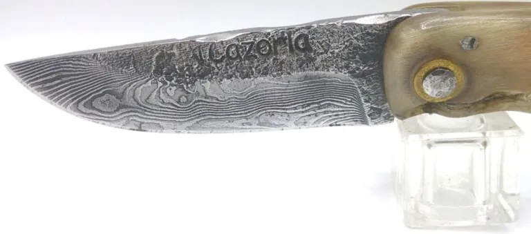 couteau-corse-collector-FC-1811-1-5