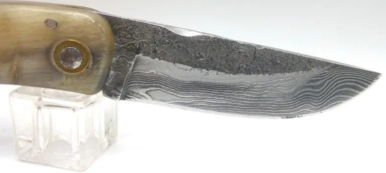 couteau-corse-collector-FC-1811-1-5