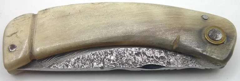 couteau-corse-collector-FC-1811-1-2