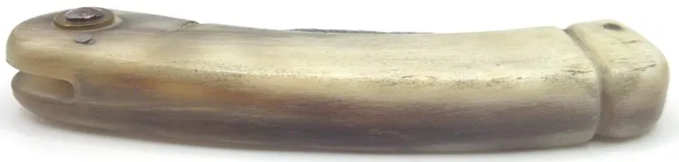 couteau-corse-collector-FC-1811-1-3