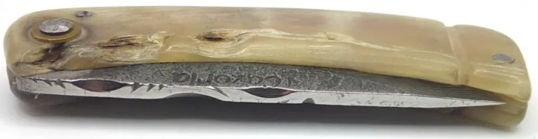 couteau-corse-collector-FC-1811-1-3