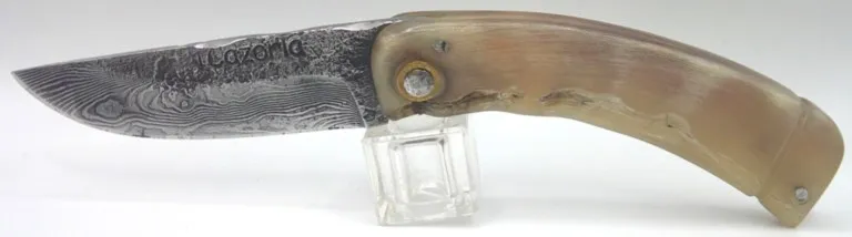 couteau-corse-collector-FC-1811-1-2