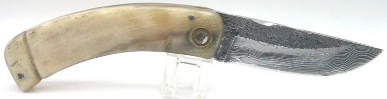 couteau-corse-collector-FC-1811-1-6