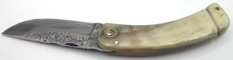 couteau-corse-collector-FC-1811-1-7