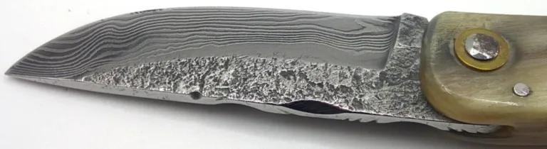 couteau-corse-collector-FC-1811-1-8