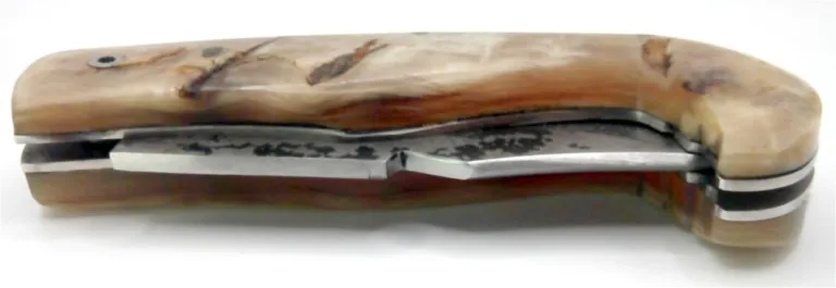 couteau-corse-collector-LB-2501-1-3