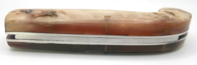 couteau-corse-collector-LB-2501-1-3