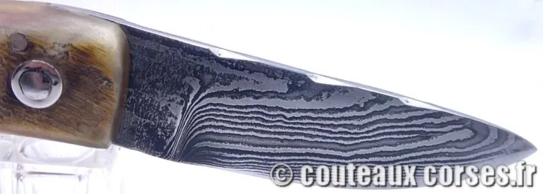 Couteaux-Corses-Damas-Traditionnel-Padovani-335-6-1 Couteaux-Corses-Damas-Traditionnel-Padovani-335-6-1