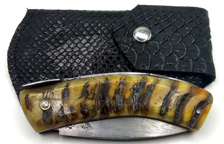 couteau-corse-gualandi-OG-1410-1-1