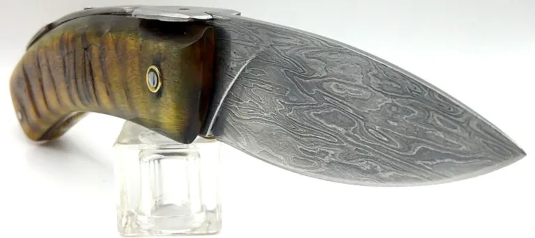 couteau-corse-gualandi-OG-1410-1-10