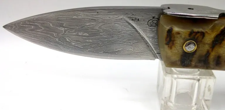 couteau-corse-gualandi-OG-1410-1-1