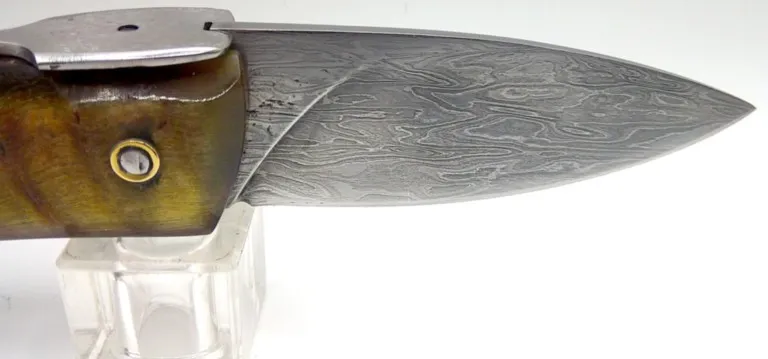 couteau-corse-gualandi-OG-1410-1-1