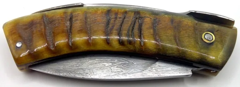 couteau-corse-gualandi-OG-1410-1-1