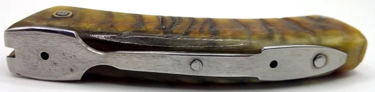 couteau-corse-gualandi-OG-1410-1-4