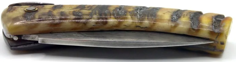 couteau-corse-gualandi-OG-1410-1-3