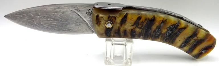 couteau-corse-gualandi-OG-1410-1-5