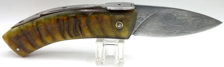 couteau-corse-gualandi-OG-1410-1-6