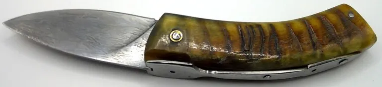 couteau-corse-gualandi-OG-1410-1-7