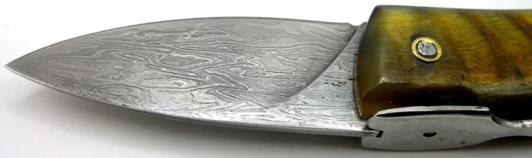 couteau-corse-gualandi-OG-1410-1-8