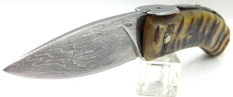 couteau-corse-gualandi-OG-1410-1-9