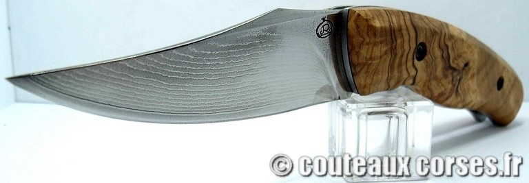 Couteaux-Corses-Gualandi-MBNC1024-9