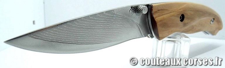 Couteaux-Corses-Gualandi-PLNR3845-9