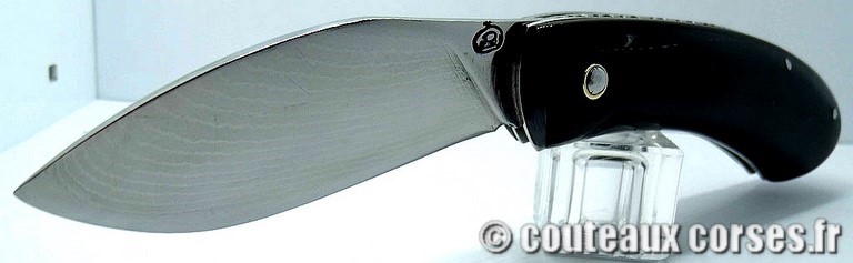 Couteaux-Corses-Gualandi-JKTR8075-9