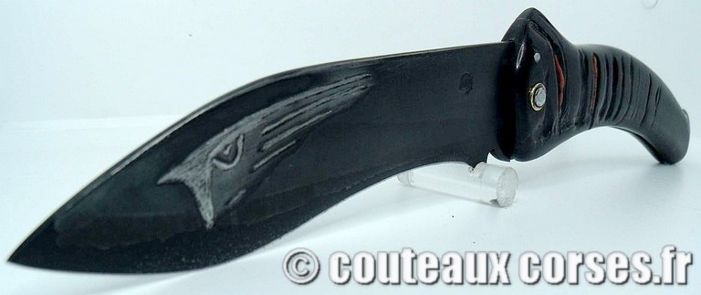 couteaux-corses-vellutini-ks1-9