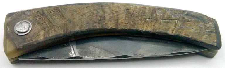 couteau-corse-artisanal-padovani-MP-couteau-corse-artisanal-padovani-MP1304-1-1