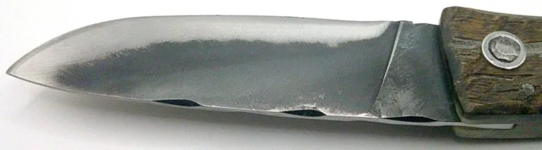 couteau-corse-artisanal-padovani-MP-couteau-corse-artisanal-padovani-MP1304-1-8