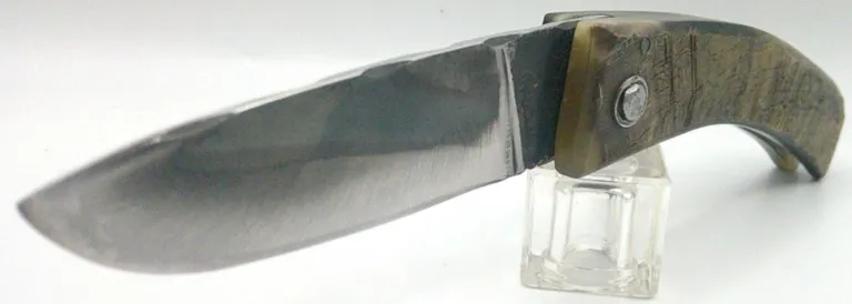 couteau-corse-artisanal-padovani-MP-couteau-corse-artisanal-padovani-MP1304-1-9