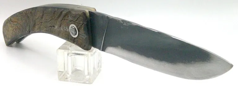 couteau-corse-artisanal-padovani-MP-couteau-corse-artisanal-padovani-MP1304-1-10