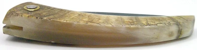 couteau-corse-artisanal-padovani-MP-couteau-corse-artisanal-padovani-couteau-corse-artisanal-padovani-MP-couteau-corse-artisanal-padovani-MP1304-2-3