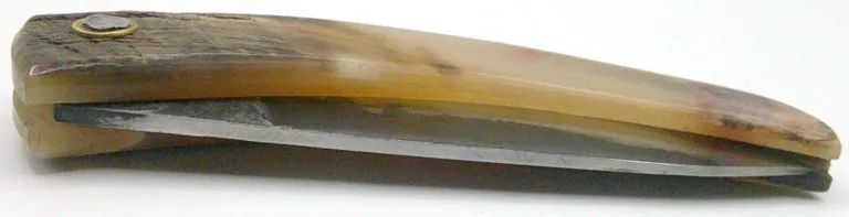 couteau-corse-artisanal-padovani-MP-couteau-corse-artisanal-padovani-couteau-corse-artisanal-padovani-MP-couteau-corse-artisanal-padovani-MP1304-2-3