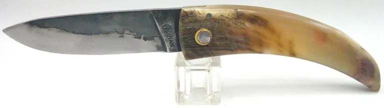 couteau-corse-artisanal-padovani-MP-couteau-corse-artisanal-padovani-couteau-corse-artisanal-padovani-MP-couteau-corse-artisanal-padovani-MP1304-2-5