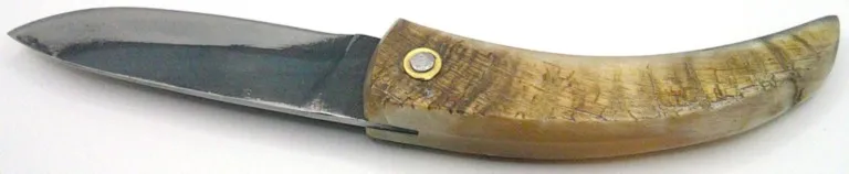 couteau-corse-artisanal-padovani-MP-couteau-corse-artisanal-padovani-couteau-corse-artisanal-padovani-MP-couteau-corse-artisanal-padovani-MP1304-2-7