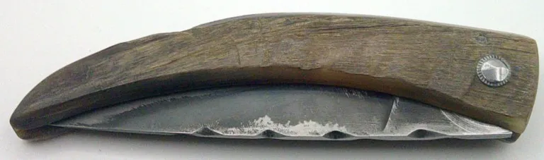 couteau-corse-artisanal-padovani-MP-couteau-corse-artisanal-padovani-couteau-corse-artisanal-padovani-MP-couteau-corse-artisanal-padovani-MP1304-3-2