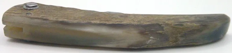 couteau-corse-artisanal-padovani-MP-couteau-corse-artisanal-padovani-couteau-corse-artisanal-padovani-MP-couteau-corse-artisanal-padovani-MP1304-3-3