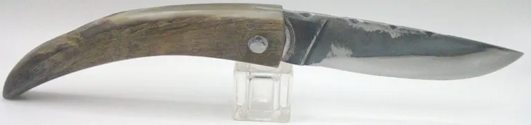 couteau-corse-artisanal-padovani-MP-couteau-corse-artisanal-padovani-couteau-corse-artisanal-padovani-MP-couteau-corse-artisanal-padovani-MP1304-3-6