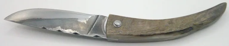 couteau-corse-artisanal-padovani-MP-couteau-corse-artisanal-padovani-couteau-corse-artisanal-padovani-MP-couteau-corse-artisanal-padovani-MP1304-3-7