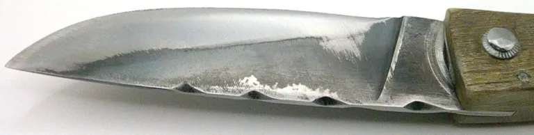 couteau-corse-artisanal-padovani-MP-couteau-corse-artisanal-padovani-couteau-corse-artisanal-padovani-MP-couteau-corse-artisanal-padovani-MP1304-3-8