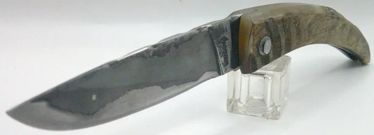 couteau-corse-artisanal-padovani-MP-couteau-corse-artisanal-padovani-couteau-corse-artisanal-padovani-MP-couteau-corse-artisanal-padovani-MP1304-3-9