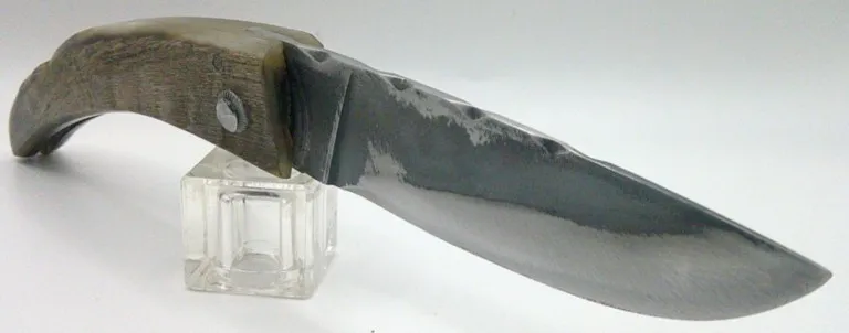 couteau-corse-artisanal-padovani-MP-couteau-corse-artisanal-padovani-couteau-corse-artisanal-padovani-MP-couteau-corse-artisanal-padovani-MP1304-3-10