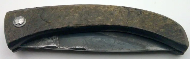 couteau-corse-artisanal-padovani-MP-couteau-corse-artisanal-padovani-MP1304-4-1