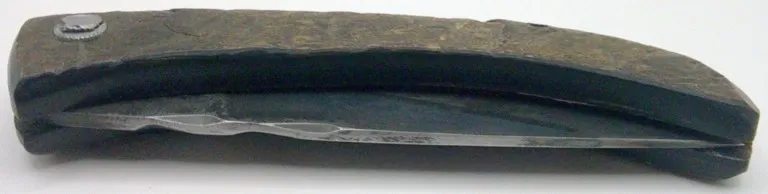 couteau-corse-artisanal-padovani-MP-couteau-corse-artisanal-padovani-MP1304-4-3