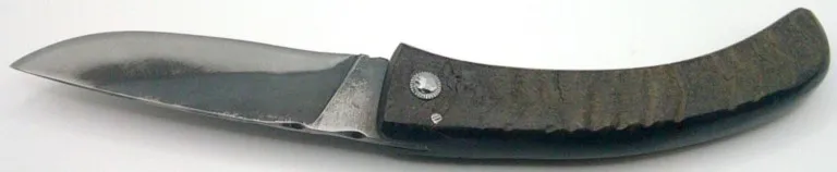 couteau-corse-artisanal-padovani-MP-couteau-corse-artisanal-padovani-MP1304-4-7