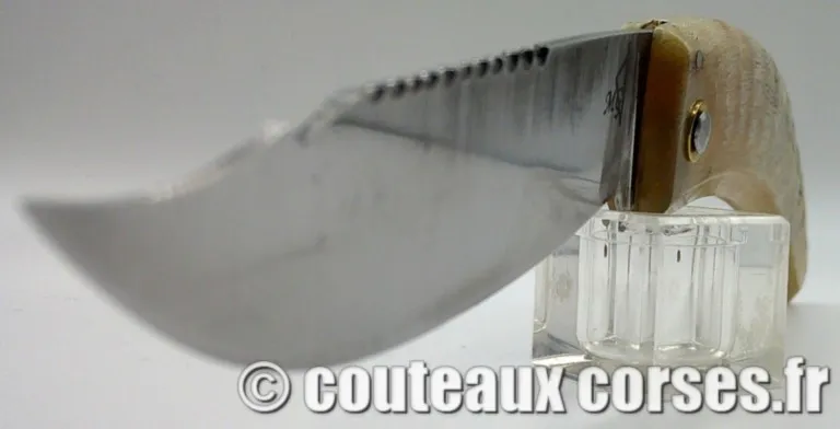 couteaux-corses-mg01-3001-9-9